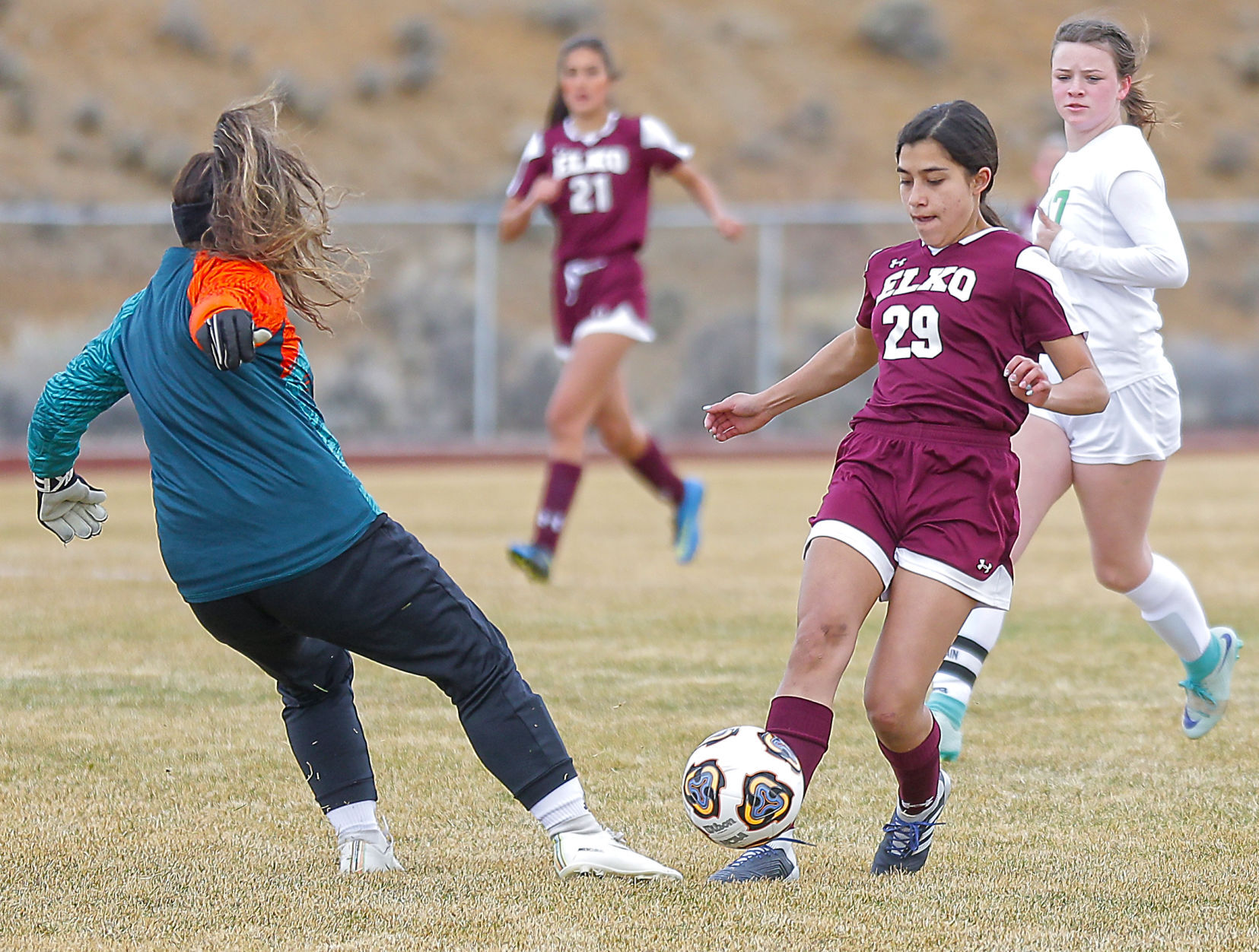 Fallon at Elko Girls Soccer 11.jpg